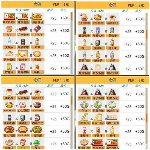 便利店开业日记最新版