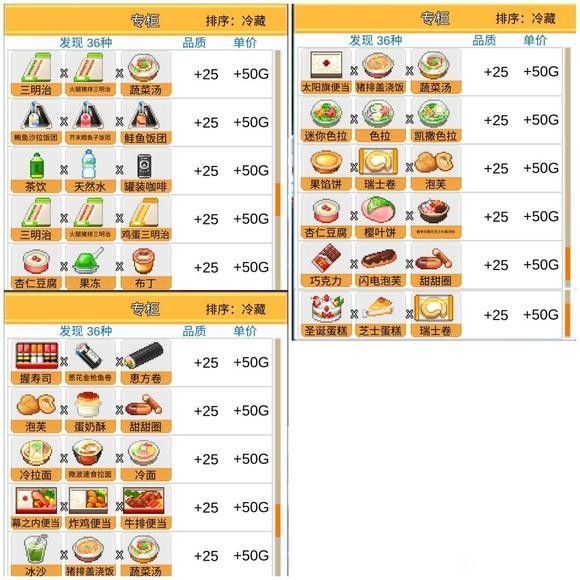 便利店开业日记最新版