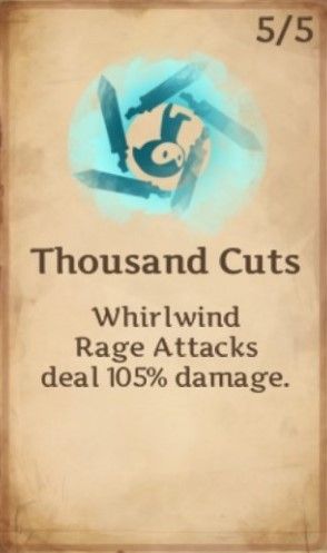 死神苍白剑士的传说官方版