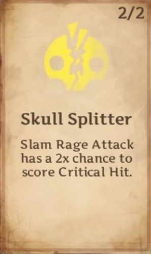 死神苍白剑士的传说官方版