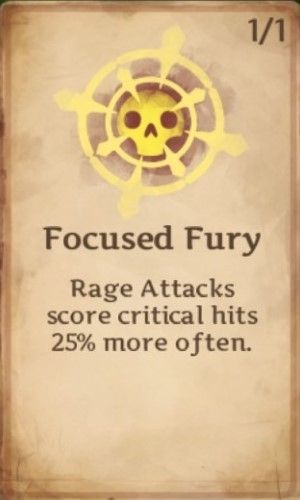 死神苍白剑士的传说官方版