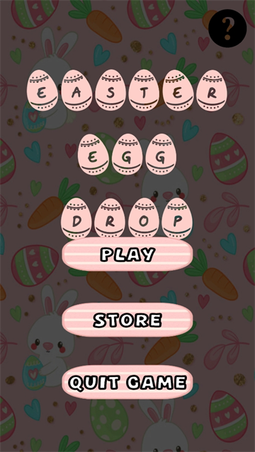 彩蛋大冒险截图0