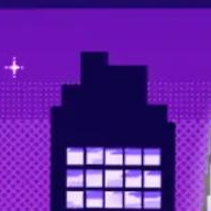 不眠之窗游戏手机版