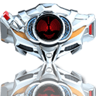 假面骑士驰骑模拟器