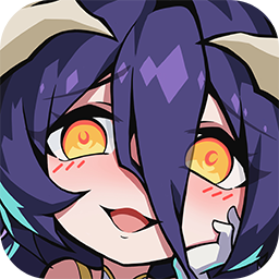 无尽军团手机版