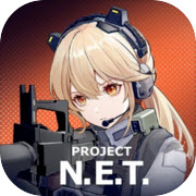 Project NET国际服