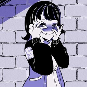 异常咖啡机最新版