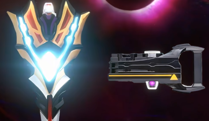 捷德模拟器截图1