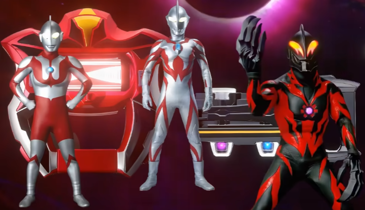 捷德模拟器截图0