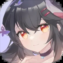 phigros手游自制谱