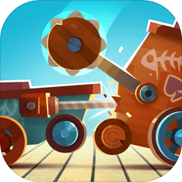 喵星大作战官方正式版