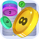 解压高手最新版