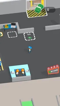 汽车修理大师截图0