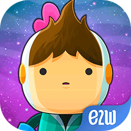 全心爱你完整版