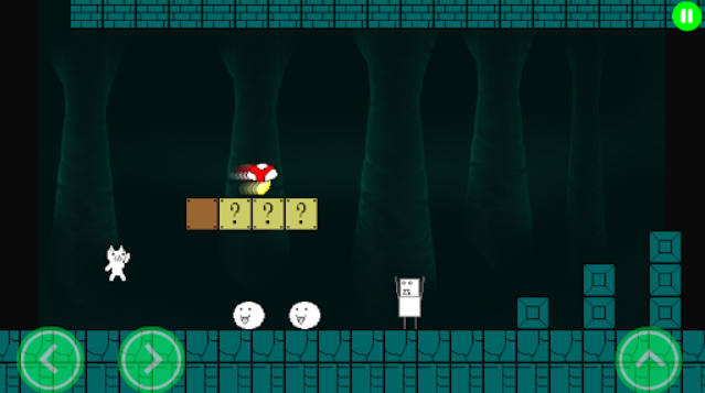 猫里奥游戏手机版截图1