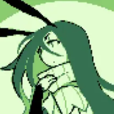 空径之民汉化版