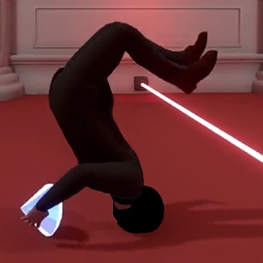 江洋大盗模拟器2025