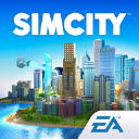 simcitybuildit国际版