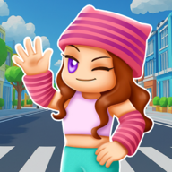 布鲁克托皮亚避风港