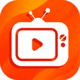 玄月视频最新版(免费追剧)