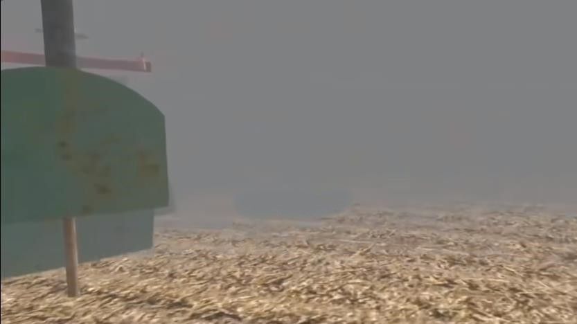 约翰的农场手机版 约翰的农场手机版