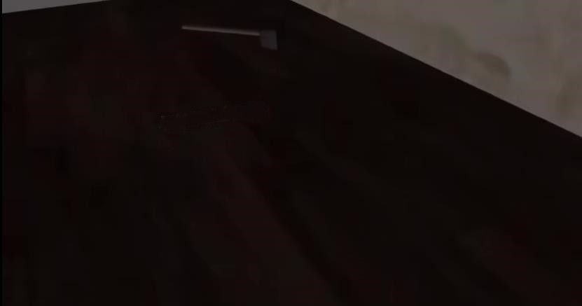 约翰的农场手机版 约翰的农场手机版