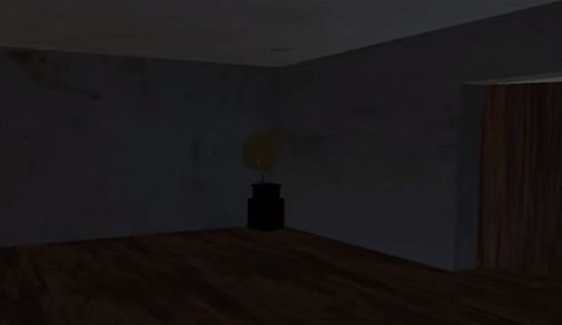 约翰的农场手机版截图0