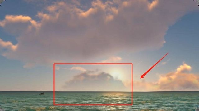 深海迷航手机版中文版