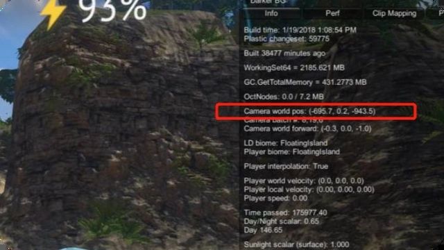 深海迷航手机版中文版