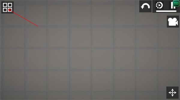 甜瓜游乐场28.1.0