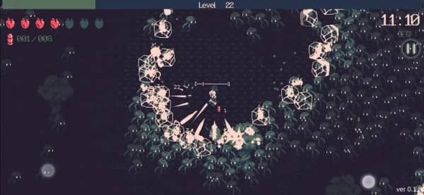 黎明前20分钟折相思最新版