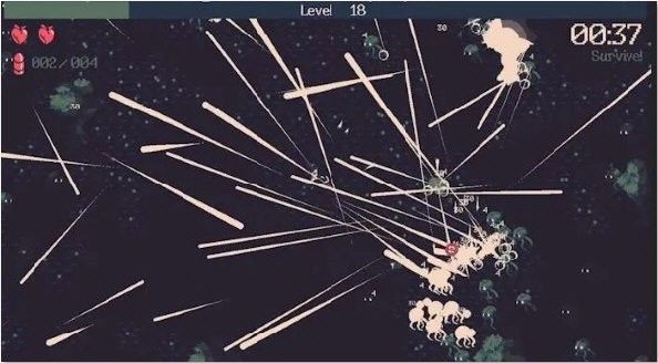 黎明前20分钟折相思最新版