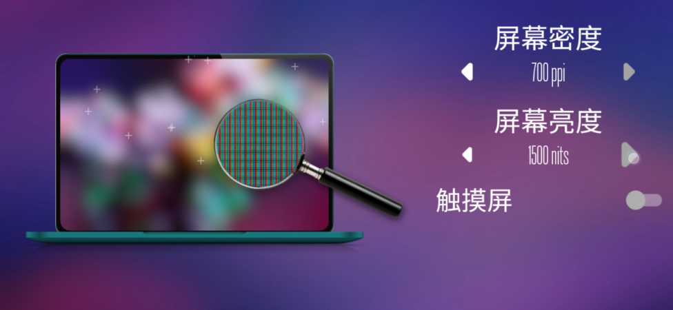 设备大亨汉化版 设备大亨汉化版