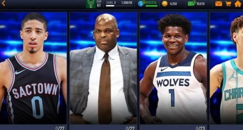 nbalive台服最新版本 nbalive台服最新版本