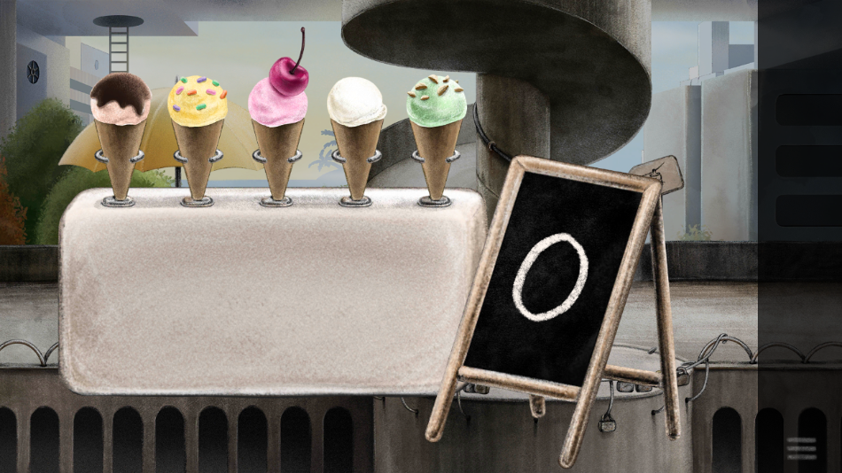 盒子城2游戏截图0