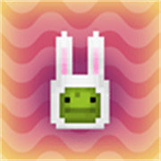 甜瓜游乐场28.1.0