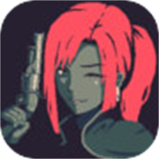 黎明前20分钟折相思最新版