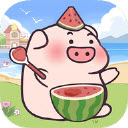 猪猪多多红包版