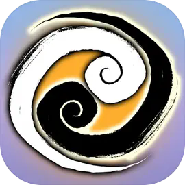 了不起的修仙模拟器最新版