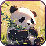 我爱消消乐红包最新版本