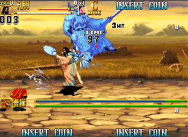 三国战纪2群雄争霸截图2