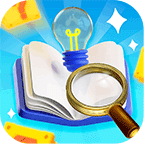 乐趣答题红包版