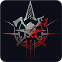 勇闯金银岛手机版