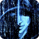 无处遁形完整版