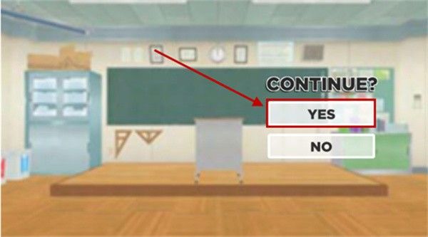 高中女生战斗模拟器41.0版本