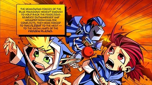 城堡攻击2最新版