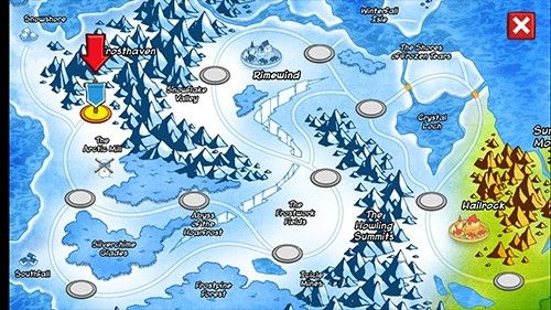 城堡攻击2最新版