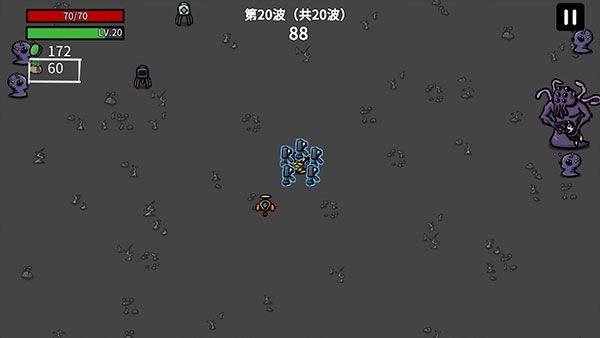 土豆兄弟最新版2025 土豆兄弟最新版2025