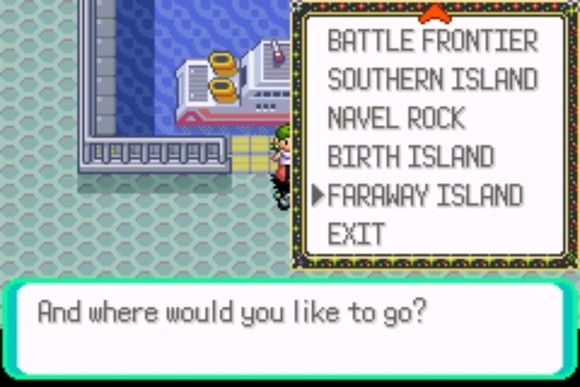 口袋妖怪格查尔pokemonquetzal