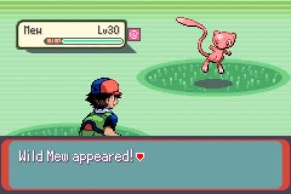 口袋妖怪格查尔pokemonquetzal